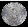 Image 3 : ***Auction Highlight*** 1883-o Morgan Dollar $1 Graded GEM+ Unc By USCG (fc)