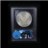 Image 5 : ***Auction Highlight*** 1883-o Morgan Dollar $1 Graded GEM+ Unc By USCG (fc)