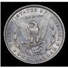 Image 3 : ***Auction Highlight*** 1881-o Morgan Dollar $1 Graded Choice+ Unc By USCG (fc)