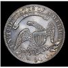 Image 3 : ***Auction Highlight*** 1832 Finest Known O-104 Capped Bust Half Dollar 50c Graded GEM Unc By USCG (