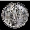 Image 3 : ***Auction Highlight*** 1936 Lynchburg Old Commem Half Dollar 50c Graded GEM+ Unc By USCG (fc)