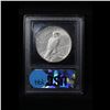 Image 5 : ***Auction Highlight*** 1928-p Peace Dollar $1 Graded Select Unc By USCG (fc)
