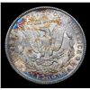 Image 3 : ***Auction Highlight*** 1902-o Morgan Dollar $1 Graded GEM++ Unc By USCG (fc)