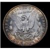 Image 3 : ***Auction Highlight*** 1902-s Morgan Dollar $1 Graded Select Unc By USCG (fc)