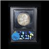 Image 5 : ***Auction Highlight*** 1935 Spanish Trail Old Commem Half Dollar 50c Graded GEM++ Unc By USCG (fc)