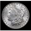 Image 2 : 1898-o Morgan Dollar $1 Grades Choice+ Unc