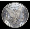 Image 3 : 1898-o Morgan Dollar $1 Grades Choice+ Unc