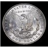 Image 3 : 1886-p Morgan Dollar $1 Grades Choice Unc