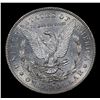 Image 3 : 1878-s Morgan Dollar $1 Grades Select+ Unc