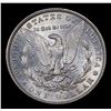 Image 3 : 1890-s Morgan Dollar $1 Grades Select Unc