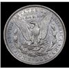 Image 3 : 1892-p Morgan Dollar $1 Grades Select AU