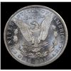 Image 3 : 1904-o Morgan Dollar $1 Grades Choice Unc PL
