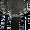Image 4 : 1904-o Morgan Dollar $1 Grades Choice Unc PL