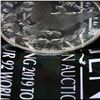 Image 7 : 1904-o Morgan Dollar $1 Grades Choice Unc PL
