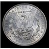 Image 3 : 1879-p Morgan Dollar $1 Grades Select Unc