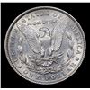 Image 3 : 1903-p Morgan Dollar $1 Grades Select Unc