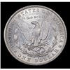 Image 3 : 1897-s Morgan Dollar $1 Grades Select Unc