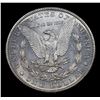 Image 3 : 1882-s Morgan Dollar $1 Grades Choice+ Unc