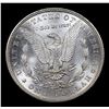Image 3 : 1879-s Morgan Dollar $1 Grades Select Unc