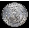 Image 3 : 1900-p Morgan Dollar $1 Grades Choice+ Unc
