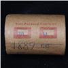 Image 4 : ***Auction Highlight*** Full solid date 1889-cc Morgan silver $1 roll, 20 coins (fc)