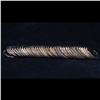 Image 4 : ***Auction Highlight*** Proof Mixed Washington Quarter 25c roll, 1968-2011, 40 pieces (fc) (fc)