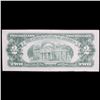 Image 3 : 1963 $2 Red seal United States Note Grades