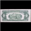 Image 3 : 1928G $2 Red seal United States Note Grades