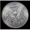 Image 3 : ***Auction Highlight*** 1894-s Morgan Dollar $1 Graded Select Unc By USCG (fc)