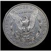 Image 3 : ***Auction Highlight*** 1901-s Morgan Dollar $1 Graded Select Unc By USCG (fc)