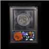 Image 5 : ***Auction Highlight*** 1818 B-10 R3 Capped Bust Quarter 25c Graded xf By USCG (fc)