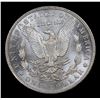 Image 3 : ***Auction Highlight*** 1904-o Morgan Dollar $1 Graded GEM++ Unc By USCG (fc)