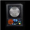 Image 5 : ***Auction Highlight*** 1904-o Morgan Dollar $1 Graded GEM++ Unc By USCG (fc)