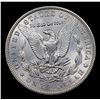 Image 3 : ***Auction Highlight*** 1902-p Morgan Dollar $1 Graded GEM++ Unc By USCG (fc)