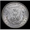 Image 3 : ***Auction Highlight*** 1894-p Morgan Dollar $1 Graded Select+ Unc By USCG (fc)