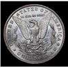 Image 3 : ***Auction Highlight*** 1894-o Morgan Dollar $1 Graded Select Unc By USCG (fc)