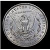 Image 3 : 1897-p Morgan Dollar $1 Grades Select Unc