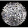 Image 3 : 1903-p Morgan Dollar $1 Grades Select+ Unc