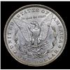 Image 3 : 1888-o Morgan Dollar $1 Grades Select Unc