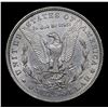 Image 3 : 1879-o Morgan Dollar $1 Grades Select Unc