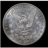 Image 3 : 1902-o Morgan Dollar $1 Grades Select Unc+ PL