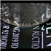 Image 4 : 1902-o Morgan Dollar $1 Grades Select Unc+ PL