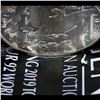 Image 5 : 1902-o Morgan Dollar $1 Grades Select Unc+ PL