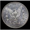 Image 3 : 1900-s Morgan Dollar $1 Grades Select Unc