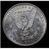 Image 3 : 1878-s Morgan Dollar $1 Grades Choice Unc