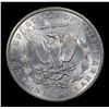 Image 3 : 1902-o vam 31A I3 R5 Morgan Dollar $1 Grades GEM Unc