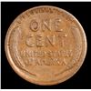 Image 3 : 1915-s Lincoln Cent 1c Grades f+