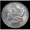 Image 2 : 1882-o Morgan Dollar $1 Grades Choice Unc