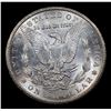 Image 3 : 1902-o Morgan Dollar $1 Grades GEM+ Unc