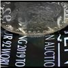 Image 4 : 1880-s Morgan Dollar $1 Grades GEM+ PL